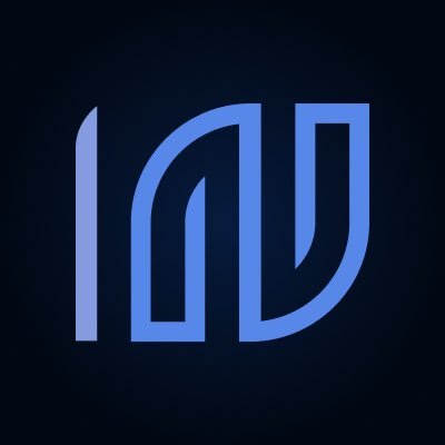 INV token logo